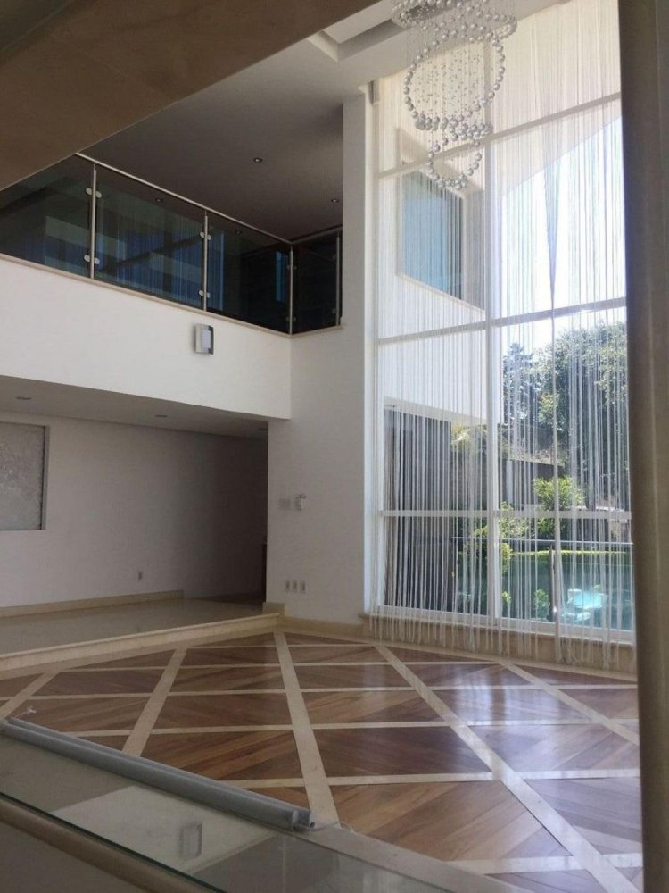 4 bedrooms House in Ciudad Lopez Mateos, Mexico No. 224823