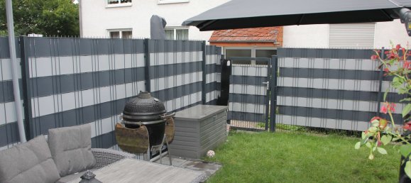 4 غرف نوم تاون هاوس في Wiesbaden, Germany رقم 270625 38