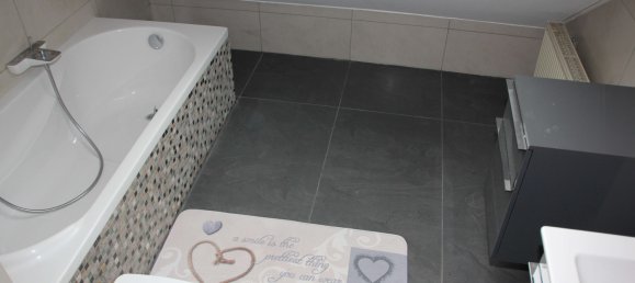 4 غرف نوم تاون هاوس في Wiesbaden, Germany رقم 270625 31