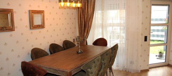 4 غرف نوم تاون هاوس في Wiesbaden, Germany رقم 270625 10