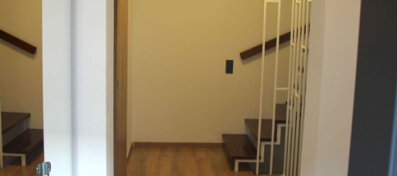 4 غرف نوم تاون هاوس في Wiesbaden, Germany رقم 270625 2