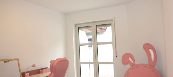 4 غرف نوم تاون هاوس في Wiesbaden, Germany رقم 270625 16