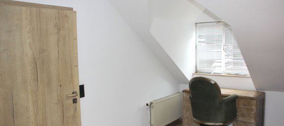 4 غرف نوم تاون هاوس في Wiesbaden, Germany رقم 270625 29