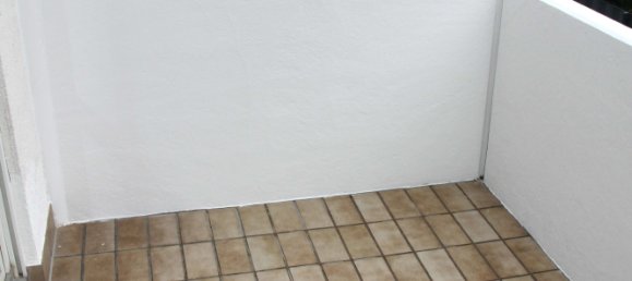 4 غرف نوم تاون هاوس في Wiesbaden, Germany رقم 270625 23