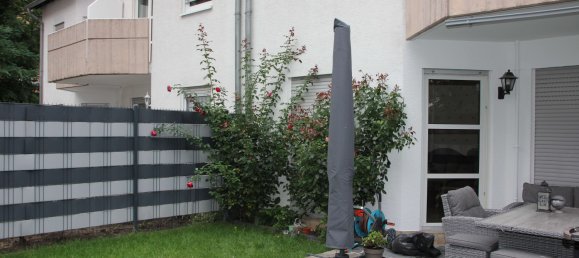 4 غرف نوم تاون هاوس في Wiesbaden, Germany رقم 270625 40