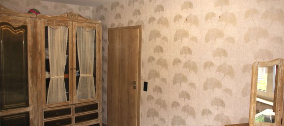 4 غرف نوم تاون هاوس في Wiesbaden, Germany رقم 270625 14