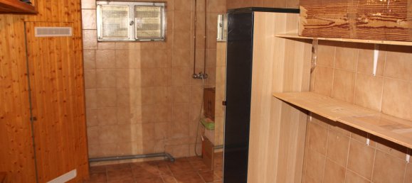 4 غرف نوم تاون هاوس في Wiesbaden, Germany رقم 270625 34