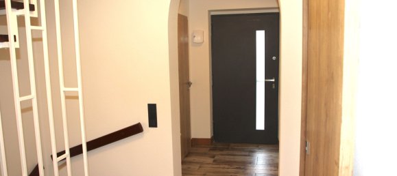 4 غرف نوم تاون هاوس في Wiesbaden, Germany رقم 270625 3