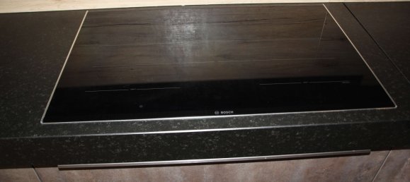 4 غرف نوم تاون هاوس في Wiesbaden, Germany رقم 270625 8