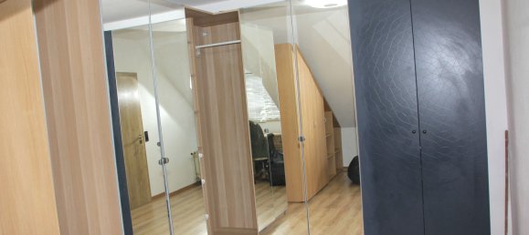 4 غرف نوم تاون هاوس في Wiesbaden, Germany رقم 270625 30