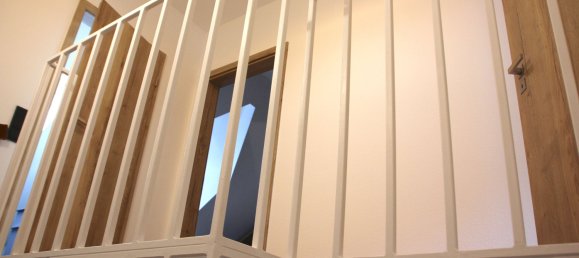 4 غرف نوم تاون هاوس في Wiesbaden, Germany رقم 270625 25