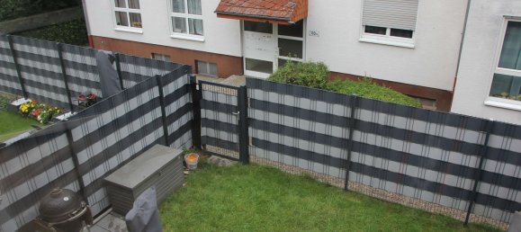 4 غرف نوم تاون هاوس في Wiesbaden, Germany رقم 270625 41