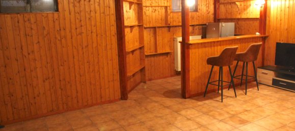 4 غرف نوم تاون هاوس في Wiesbaden, Germany رقم 270625 32