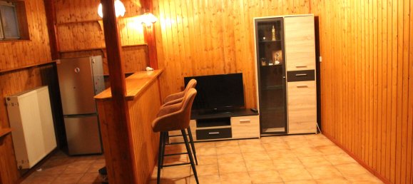 4 غرف نوم تاون هاوس في Wiesbaden, Germany رقم 270625 33