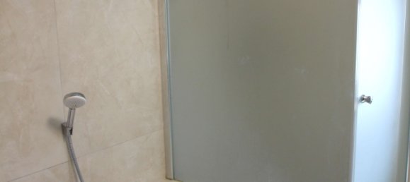 4 غرف نوم تاون هاوس في Wiesbaden, Germany رقم 270625 21