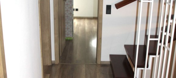 4 غرف نوم تاون هاوس في Wiesbaden, Germany رقم 270625 24