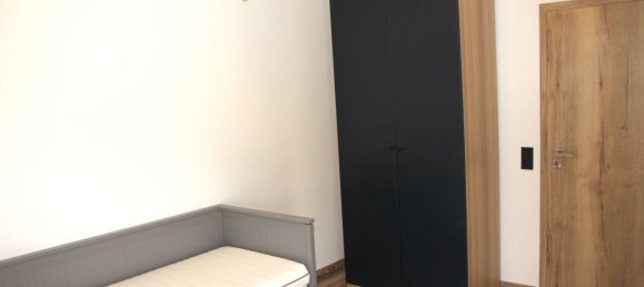 4 غرف نوم تاون هاوس في Wiesbaden, Germany رقم 270625 19