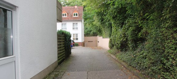 4 غرف نوم تاون هاوس في Wiesbaden, Germany رقم 270625 44