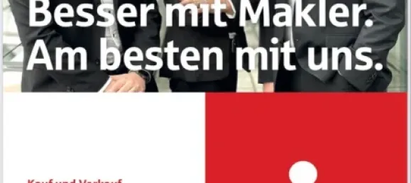 12 rooms Building in Rhon-Grabfeld, Germany No. 152850 13