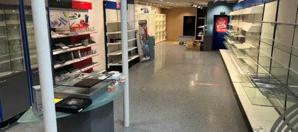 12 rooms Building in Rhon-Grabfeld, Germany No. 152850 9