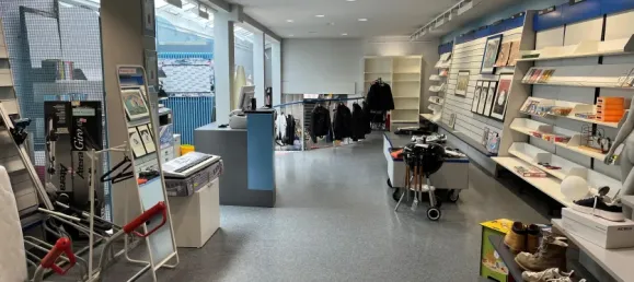 12 rooms Building in Rhon-Grabfeld, Germany No. 152850 8