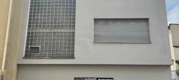 12 rooms Building in Rhon-Grabfeld, Germany No. 152850 12