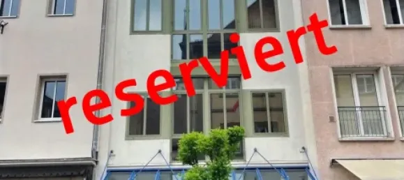 12 rooms Building in Rhon-Grabfeld, Germany No. 152850 2