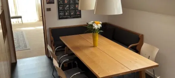 12 rooms Building in Rhon-Grabfeld, Germany No. 152850 15