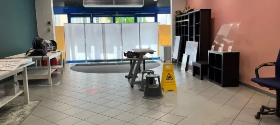 12 rooms Building in Rhon-Grabfeld, Germany No. 152850 5