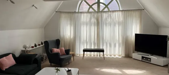 12 rooms Building in Rhon-Grabfeld, Germany No. 152850 14