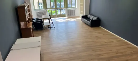 12 rooms Building in Rhon-Grabfeld, Germany No. 152850 6