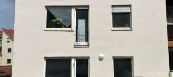 12 rooms Building in Rhon-Grabfeld, Germany No. 152850 11