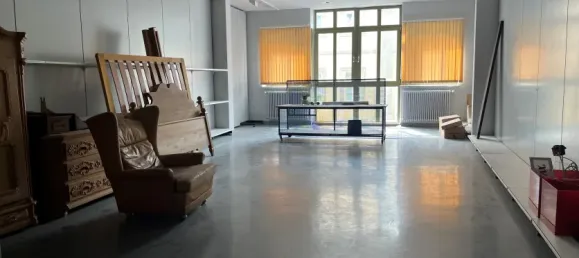 12 rooms Building in Rhon-Grabfeld, Germany No. 152850 7