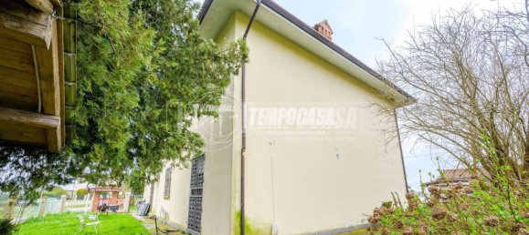 5 غرف نوم منزل في Galliera, Italy رقم 8462 37