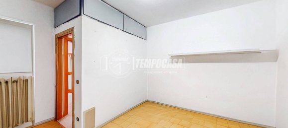 5 غرف نوم منزل في Galliera, Italy رقم 8462 28