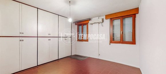 5 غرف نوم منزل في Galliera, Italy رقم 8462 26