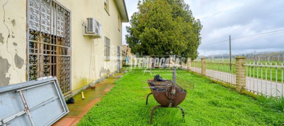 5 غرف نوم منزل في Galliera, Italy رقم 8462 3