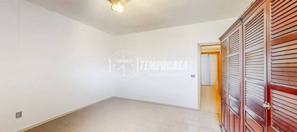 5 غرف نوم منزل في Galliera, Italy رقم 8462 21