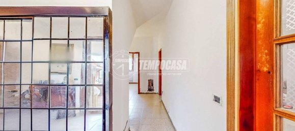 5 غرف نوم منزل في Galliera, Italy رقم 8462 7