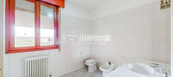 5 غرف نوم منزل في Galliera, Italy رقم 8462 32