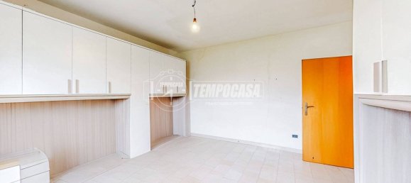 5 غرف نوم منزل في Galliera, Italy رقم 8462 24