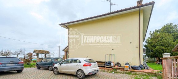 5 غرف نوم منزل في Galliera, Italy رقم 8462 41