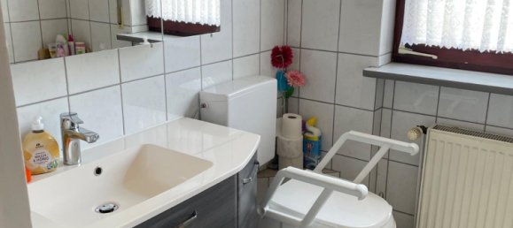 2 غرف نوم بنغالو في Peine, Germany رقم 335323 8