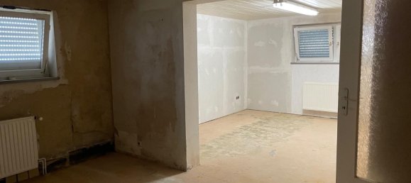 2 غرف نوم بنغالو في Peine, Germany رقم 335323 15