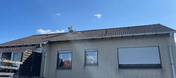 2 غرف نوم بنغالو في Peine, Germany رقم 335323 2