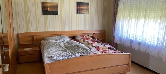 2 غرف نوم بنغالو في Peine, Germany رقم 335323 5