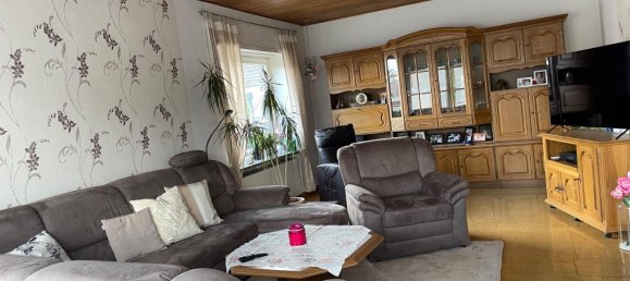 2 غرف نوم بنغالو في Peine, Germany رقم 335323 9