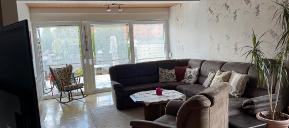 2 غرف نوم بنغالو في Peine, Germany رقم 335323 10