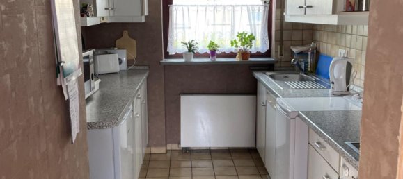 2 غرف نوم بنغالو في Peine, Germany رقم 335323 12