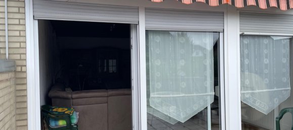 2 غرف نوم بنغالو في Peine, Germany رقم 335323 13